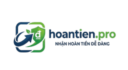 HoanTien.pro