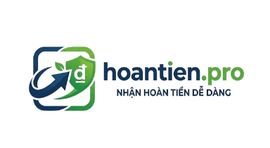 HoanTien.pro