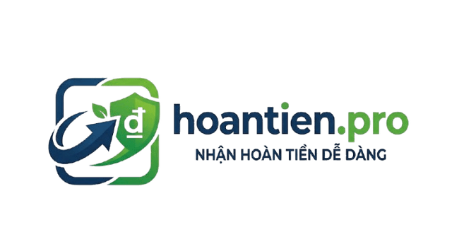 HoanTien.pro