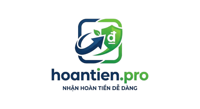 HoanTien.pro