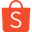 Shopee